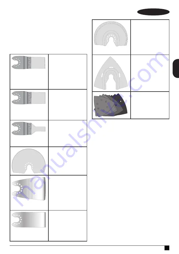 Black & Decker MT280 Original Instructions Manual Download Page 27