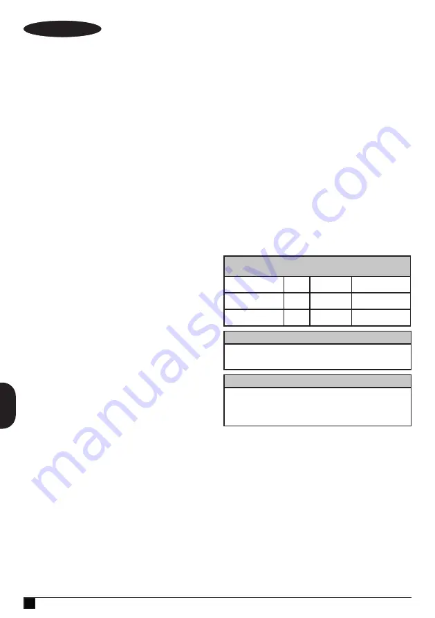 Black & Decker MTOS4 Original Instructions Manual Download Page 58