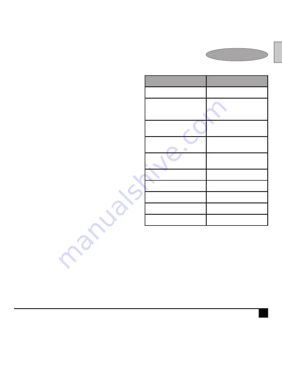 Black & Decker MTRT8 Original Instructions Manual Download Page 11