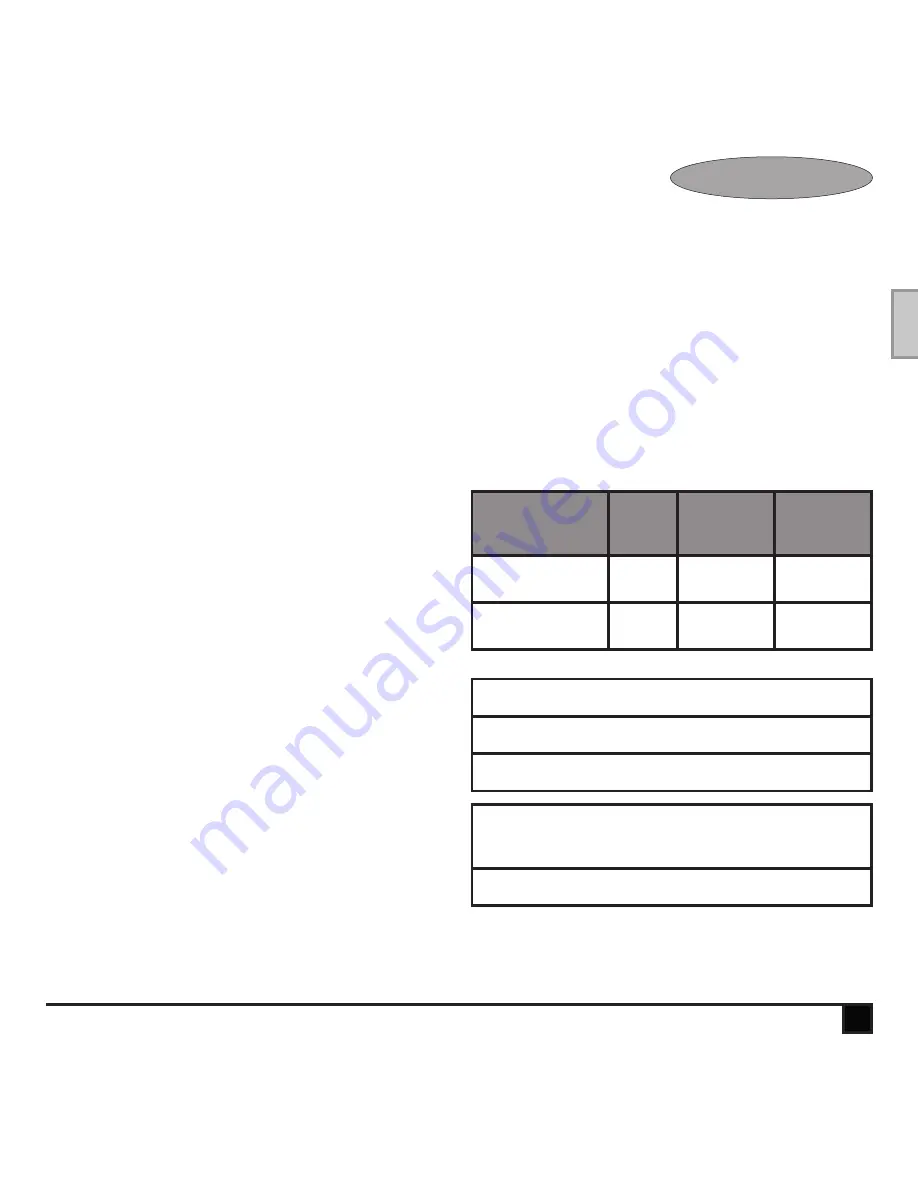 Black & Decker MTSA2 Original Instructions Manual Download Page 19