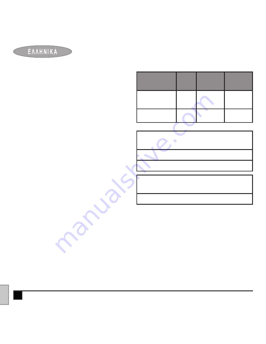 Black & Decker MTSA2 Original Instructions Manual Download Page 70