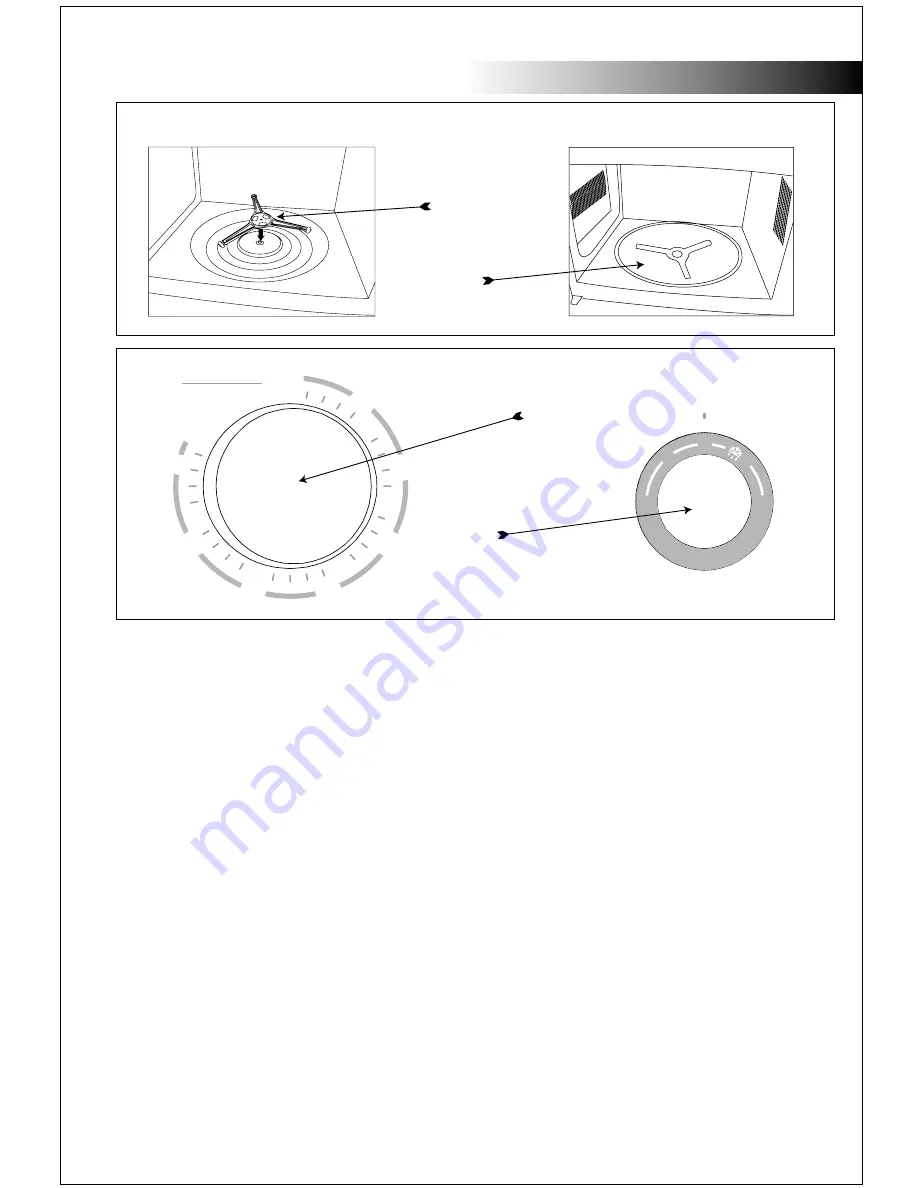 Black & Decker MY2000P Скачать руководство пользователя страница 24