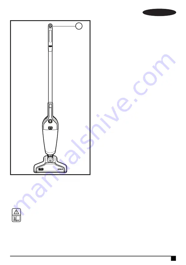 Black & Decker NSVA315J Manual Download Page 5