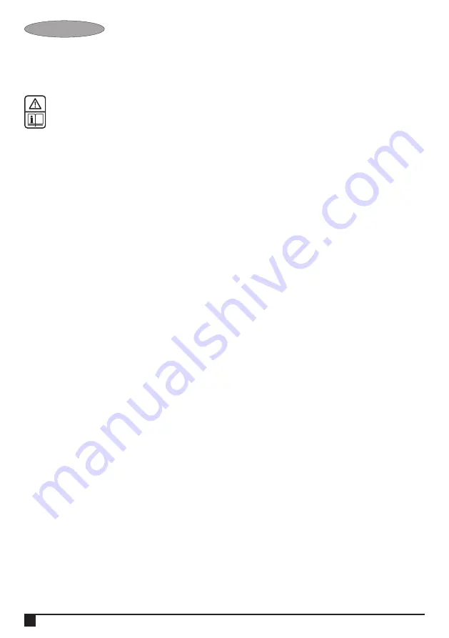 Black & Decker PD1810BEXT Manual Download Page 16