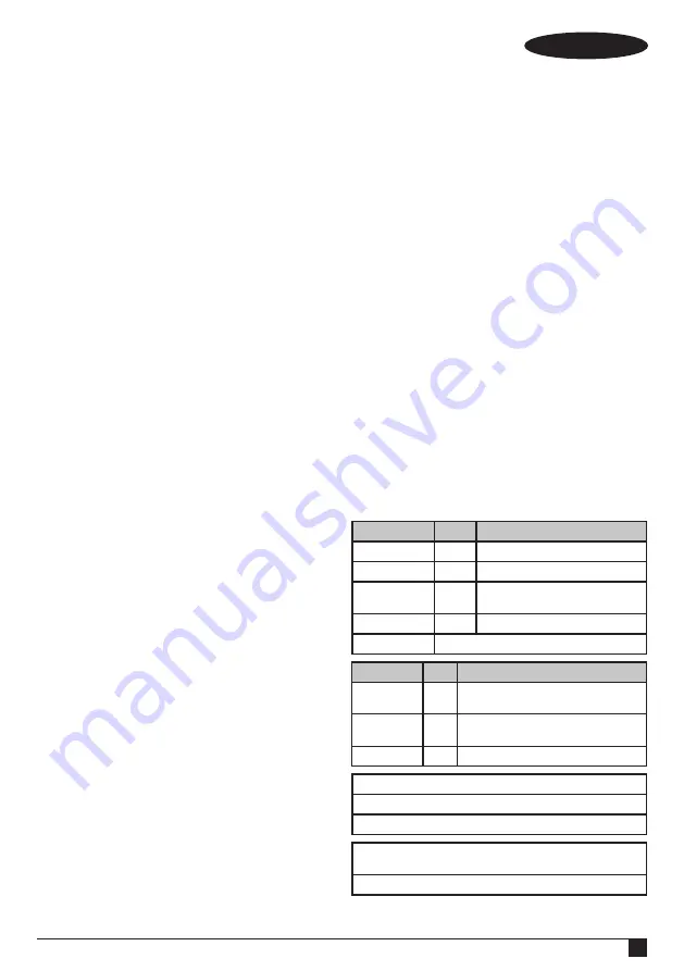 Black & Decker REVOS12C Manual Download Page 35