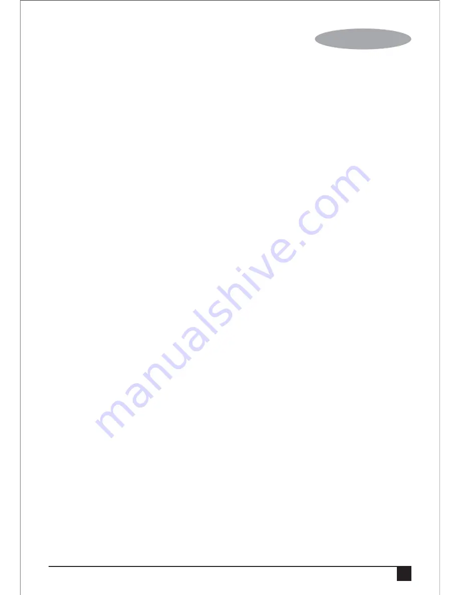 Black & Decker VM1450 Manual Download Page 7