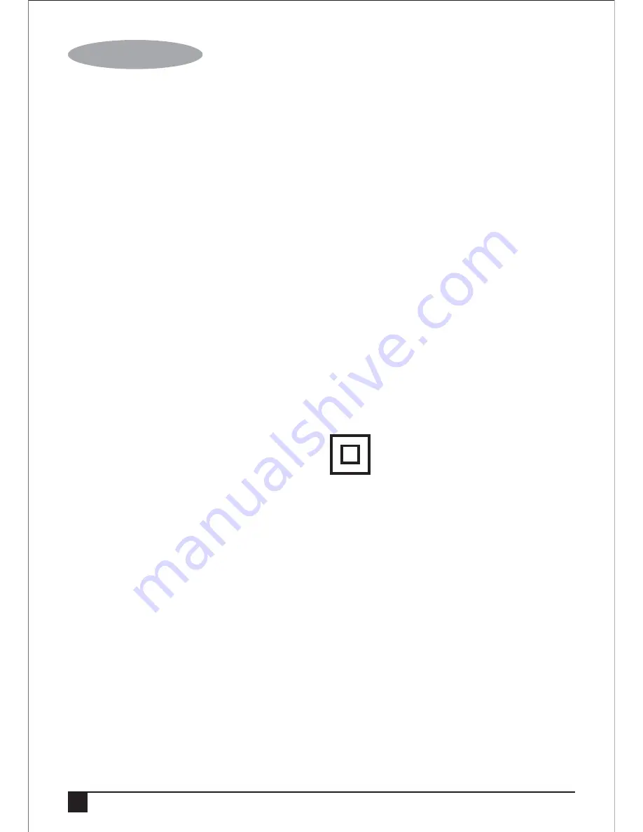 Black & Decker VM1450 Manual Download Page 24