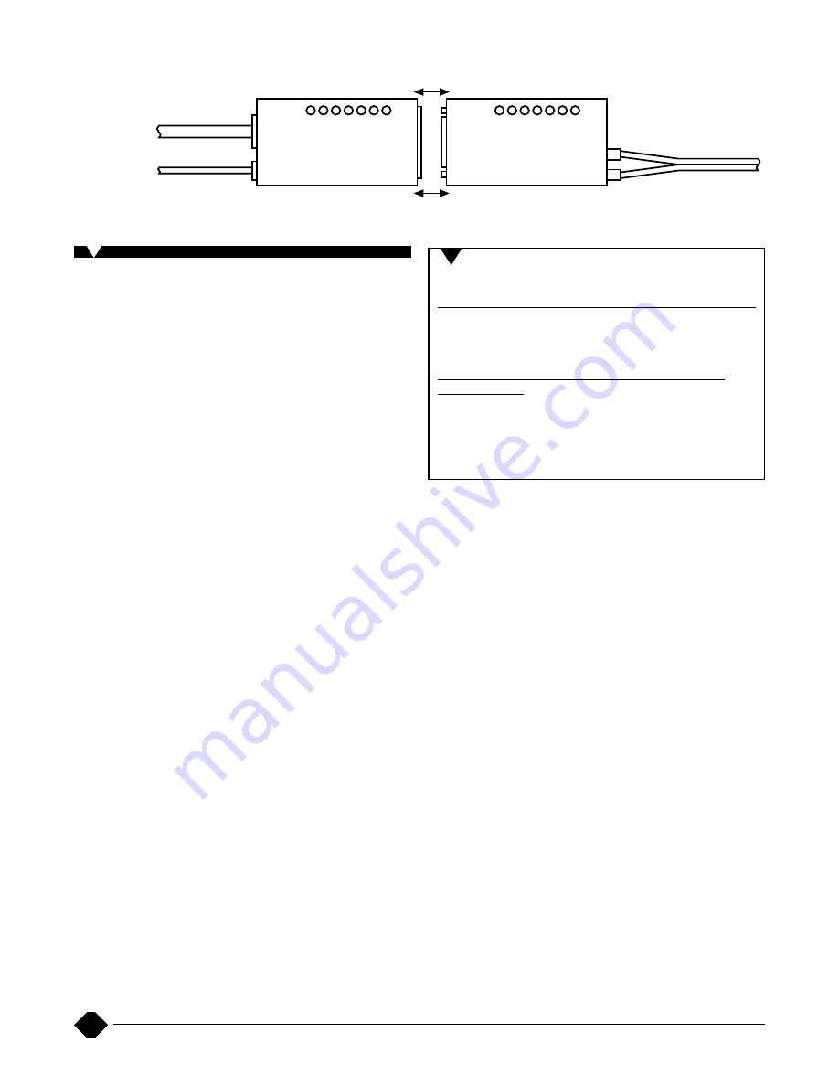 Black Box LE1510A-R2 Specifications Download Page 2