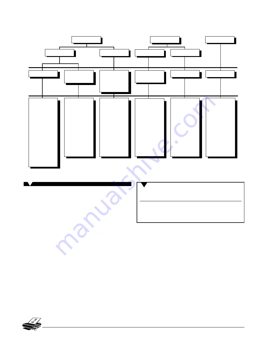 Black Box LE7003A Specifications Download Page 2