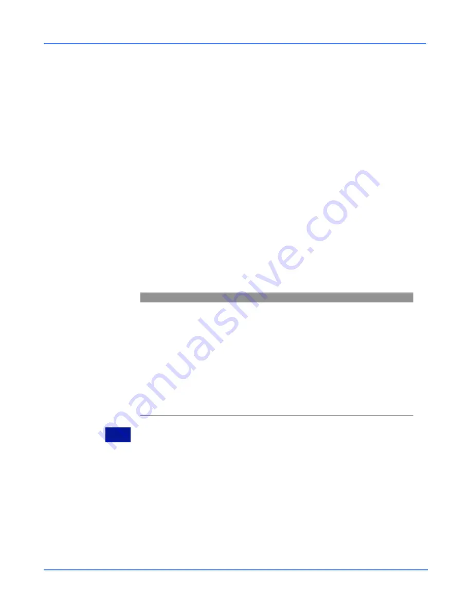 Black Box LPB2810A Cli Manual Download Page 95