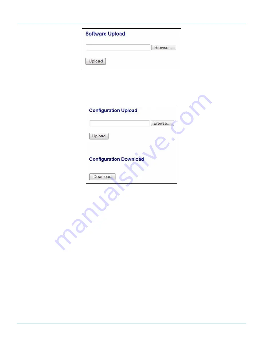 Black Box LPBG716A Скачать руководство пользователя страница 29