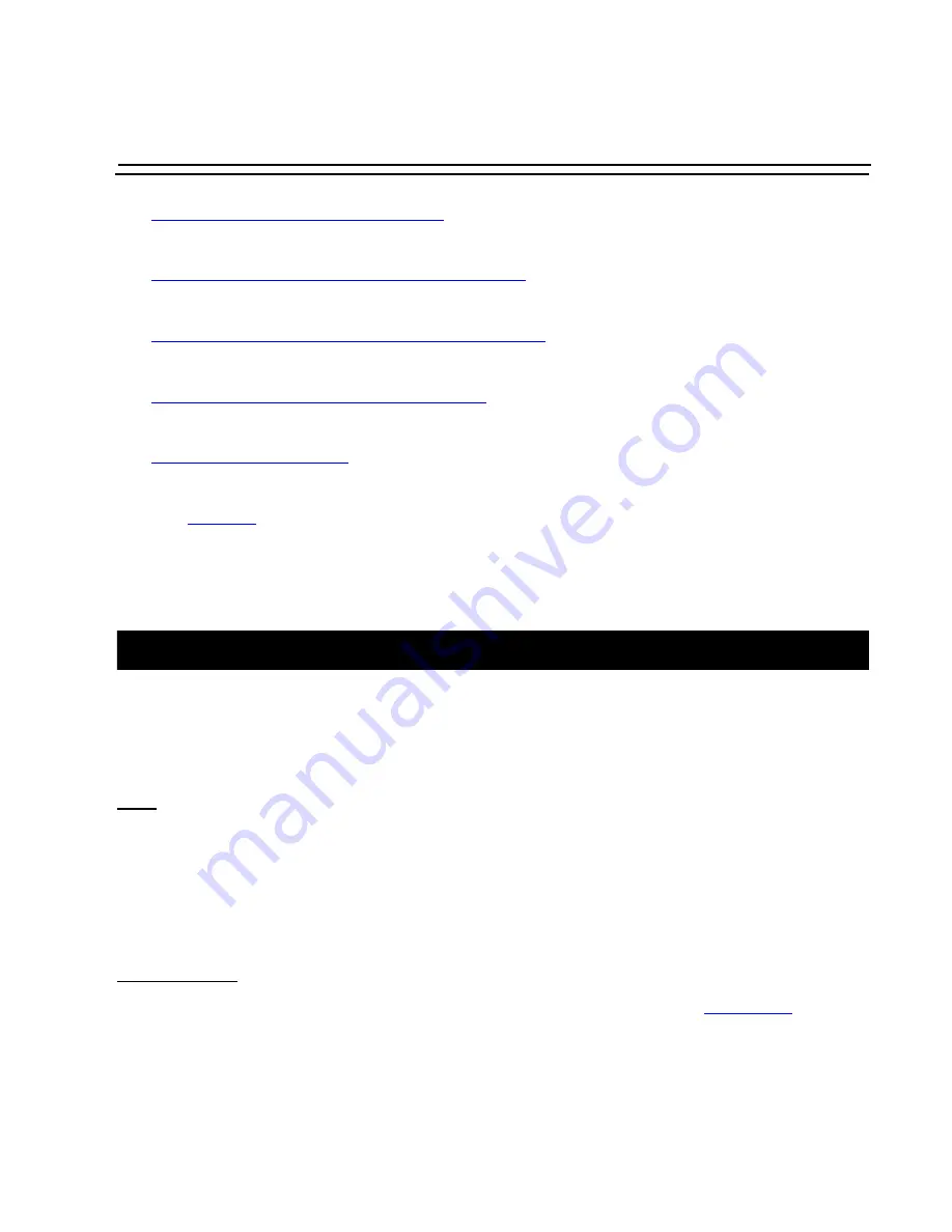 Black Box LS1016A User Manual Download Page 15