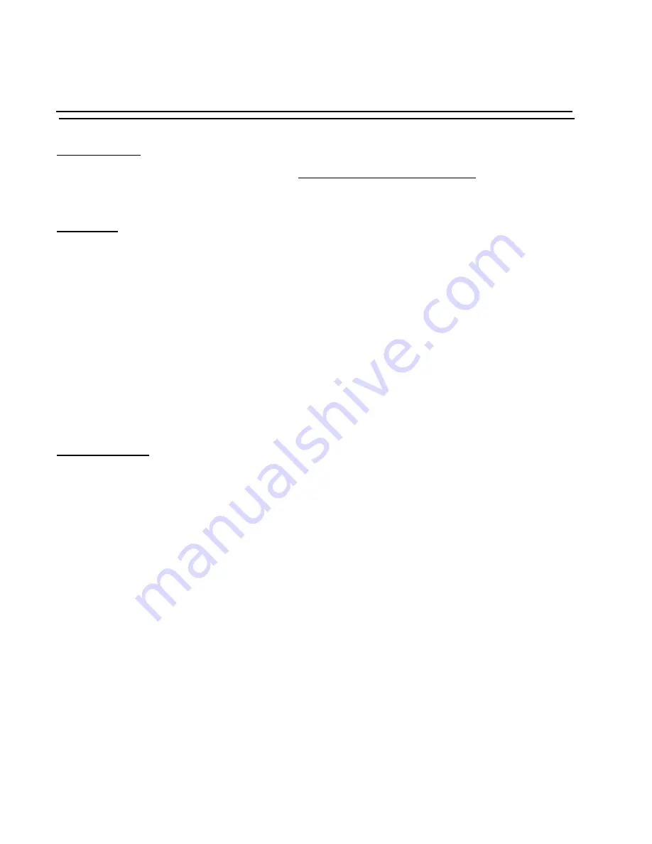 Black Box LS1016A User Manual Download Page 16