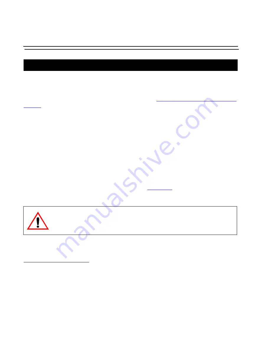 Black Box LS1016A User Manual Download Page 36