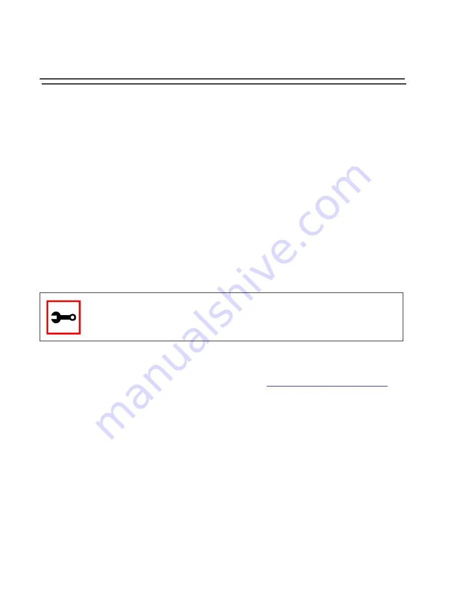 Black Box LS1016A User Manual Download Page 48