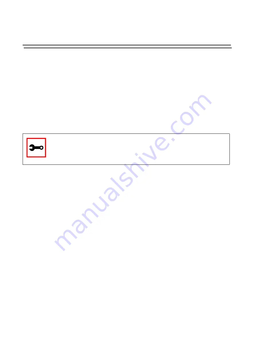 Black Box LS1016A User Manual Download Page 58