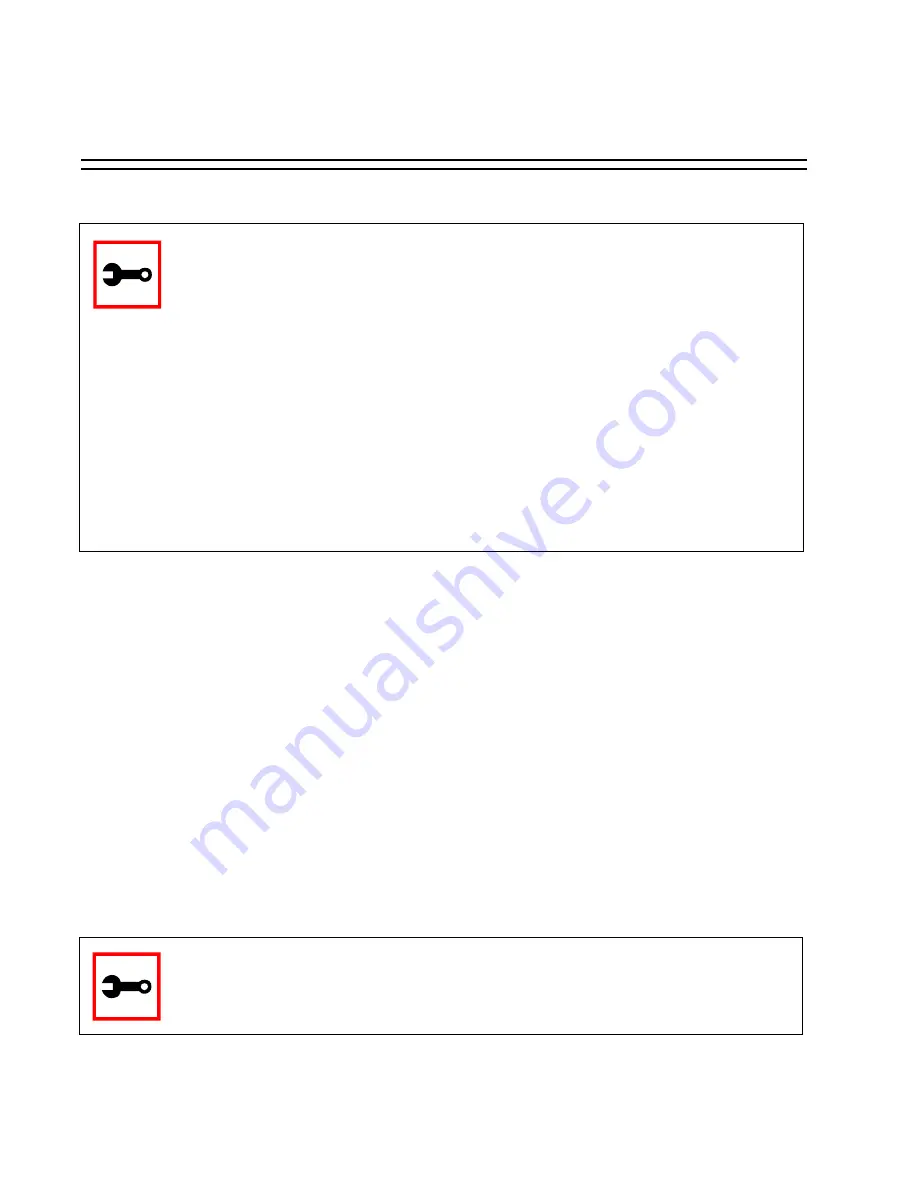 Black Box LS1016A User Manual Download Page 68