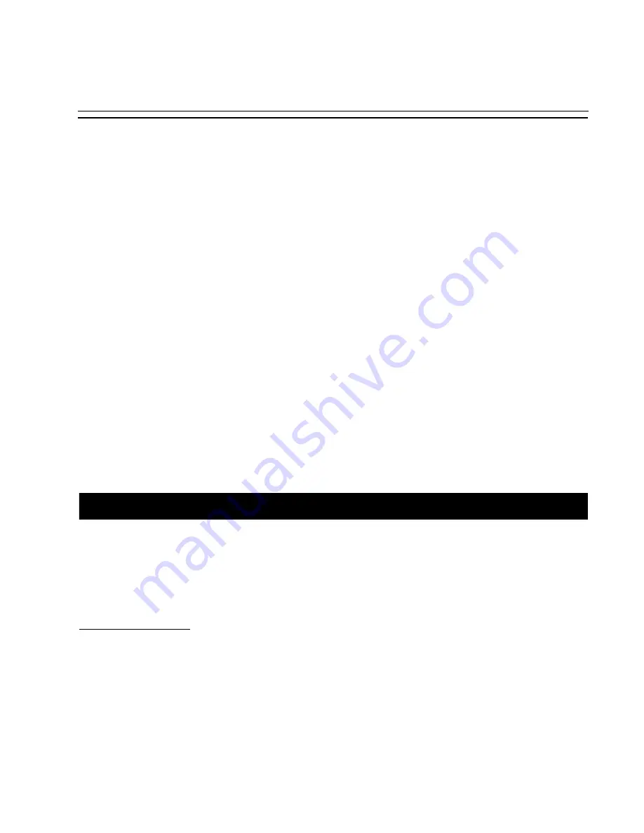 Black Box LS1016A User Manual Download Page 73