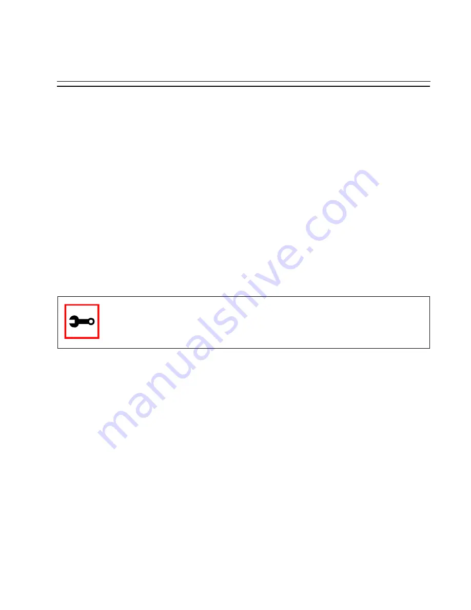 Black Box LS1016A User Manual Download Page 99