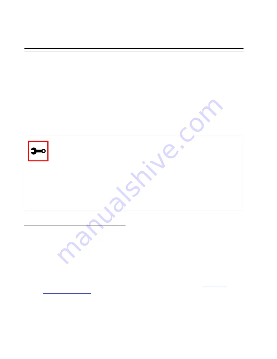 Black Box LS1016A User Manual Download Page 102