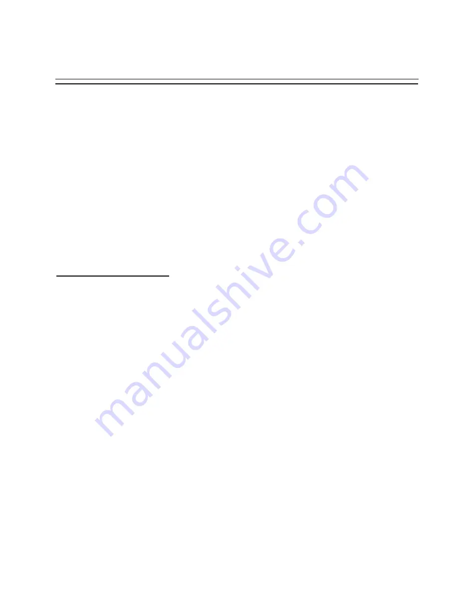 Black Box LS1016A User Manual Download Page 113