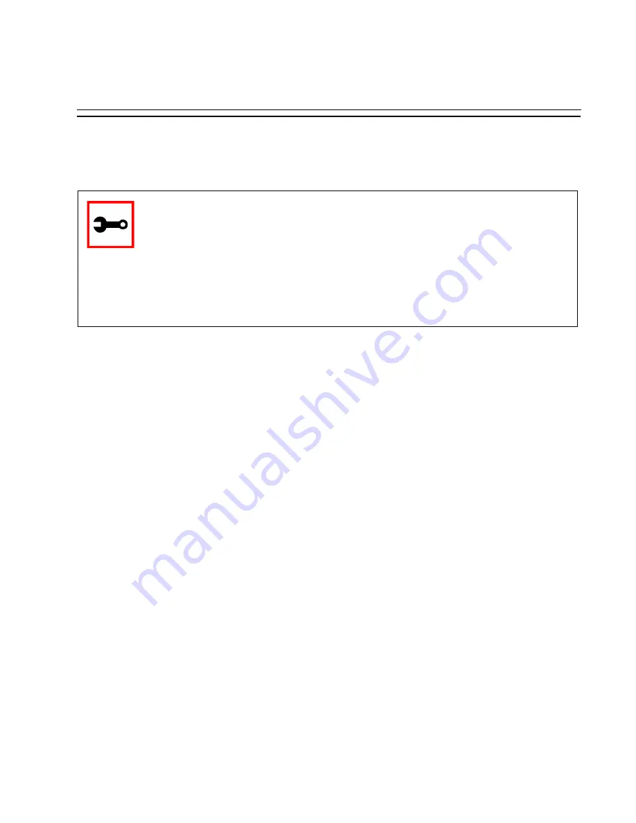 Black Box LS1016A User Manual Download Page 129