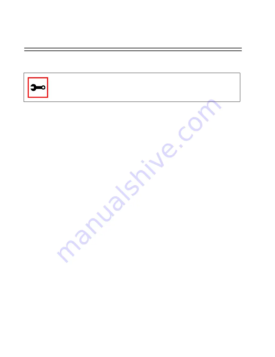 Black Box LS1016A User Manual Download Page 148