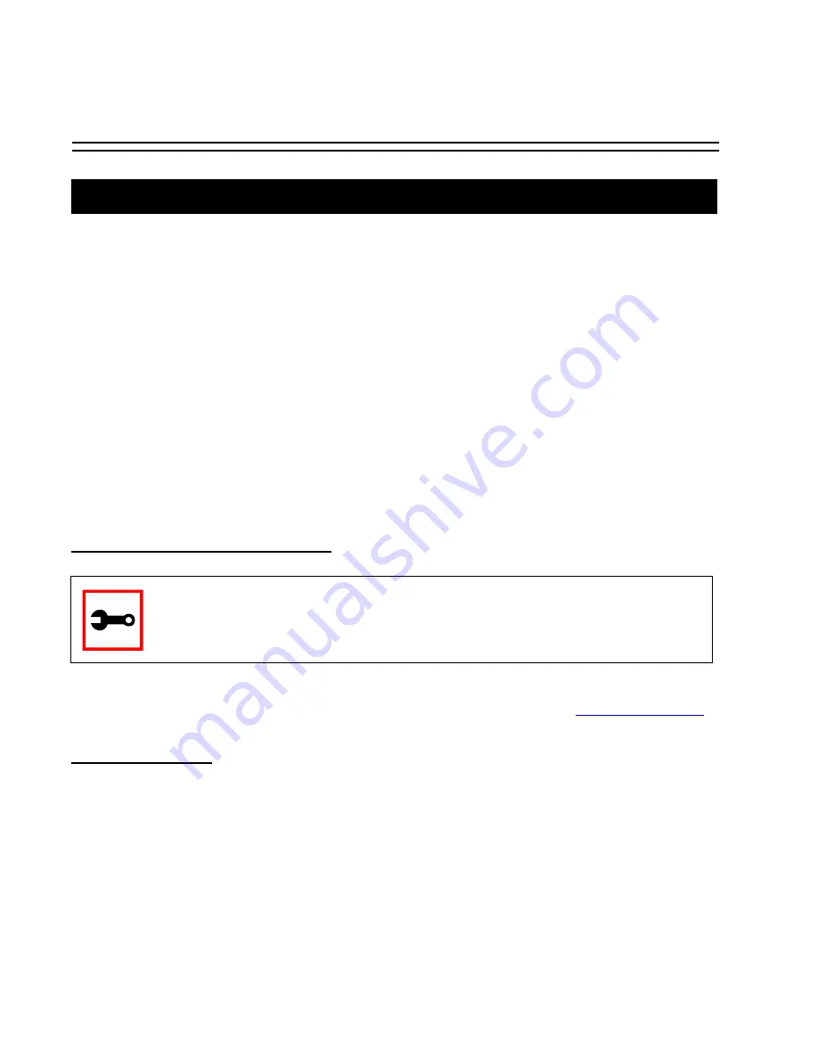 Black Box LS1016A User Manual Download Page 154