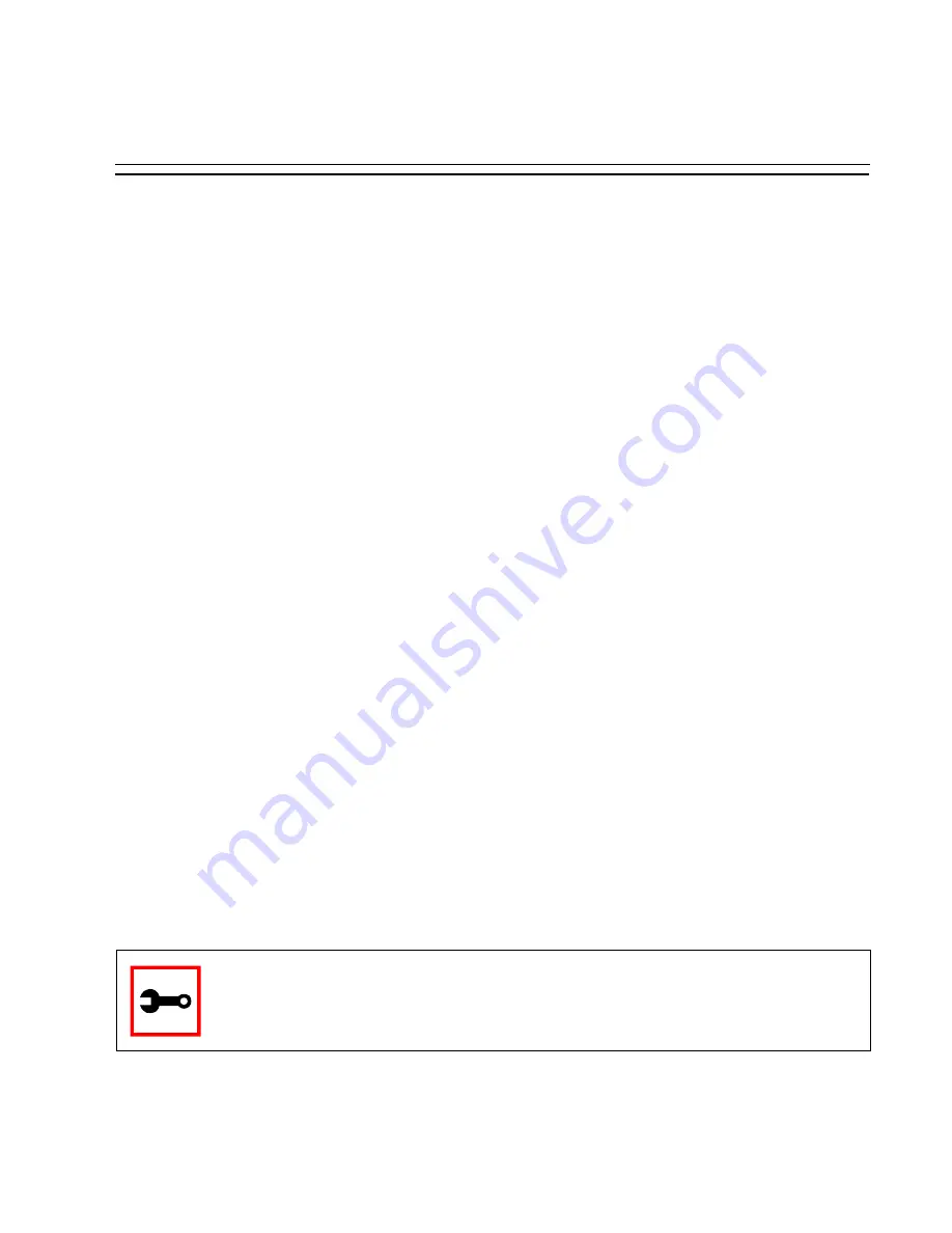 Black Box LS1016A User Manual Download Page 175