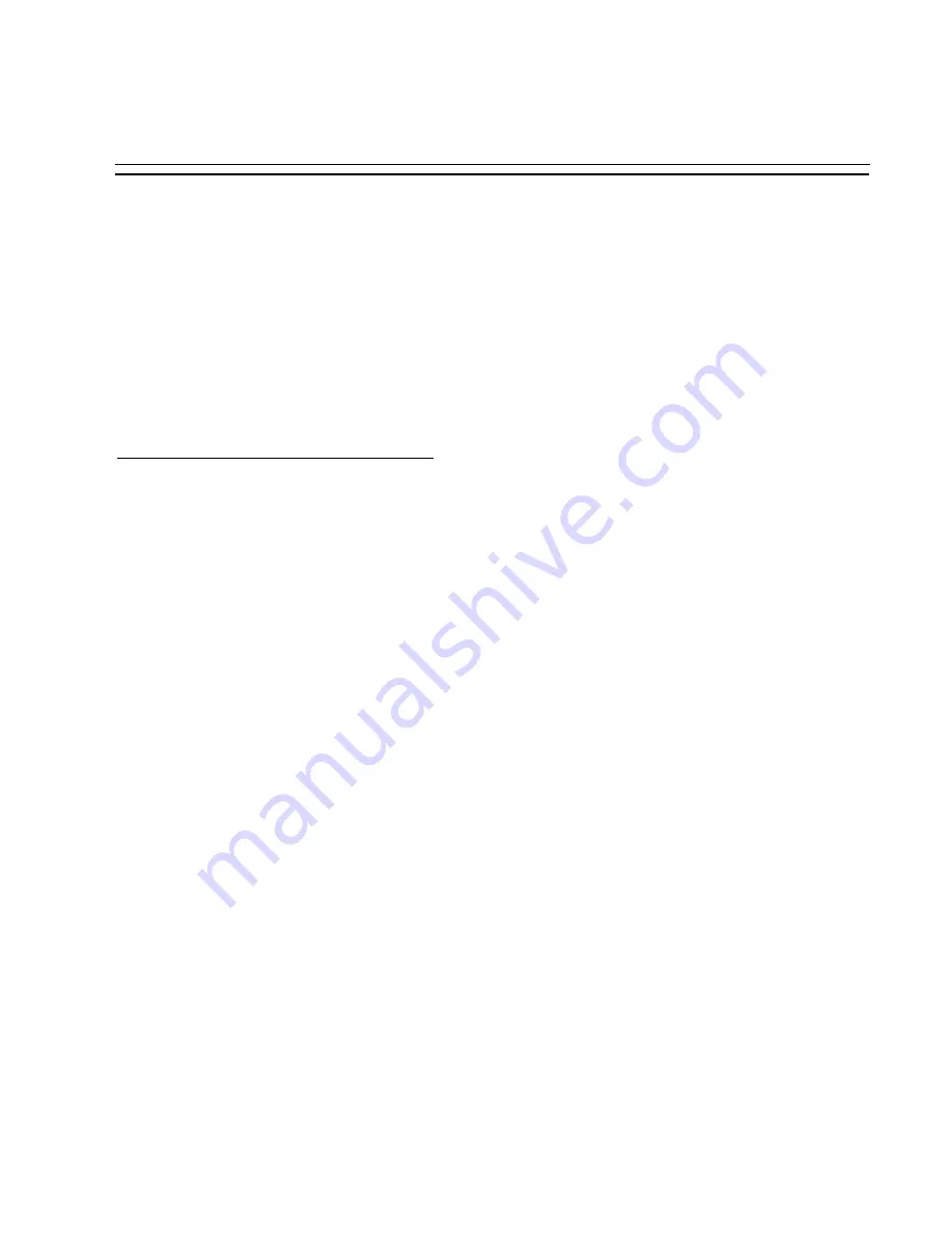 Black Box LS1016A User Manual Download Page 181