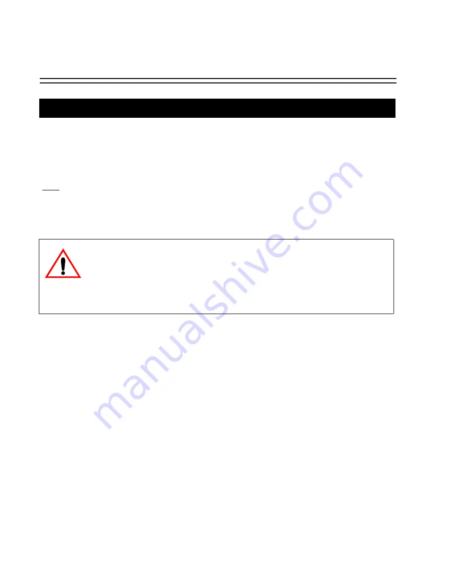 Black Box LS1016A User Manual Download Page 246