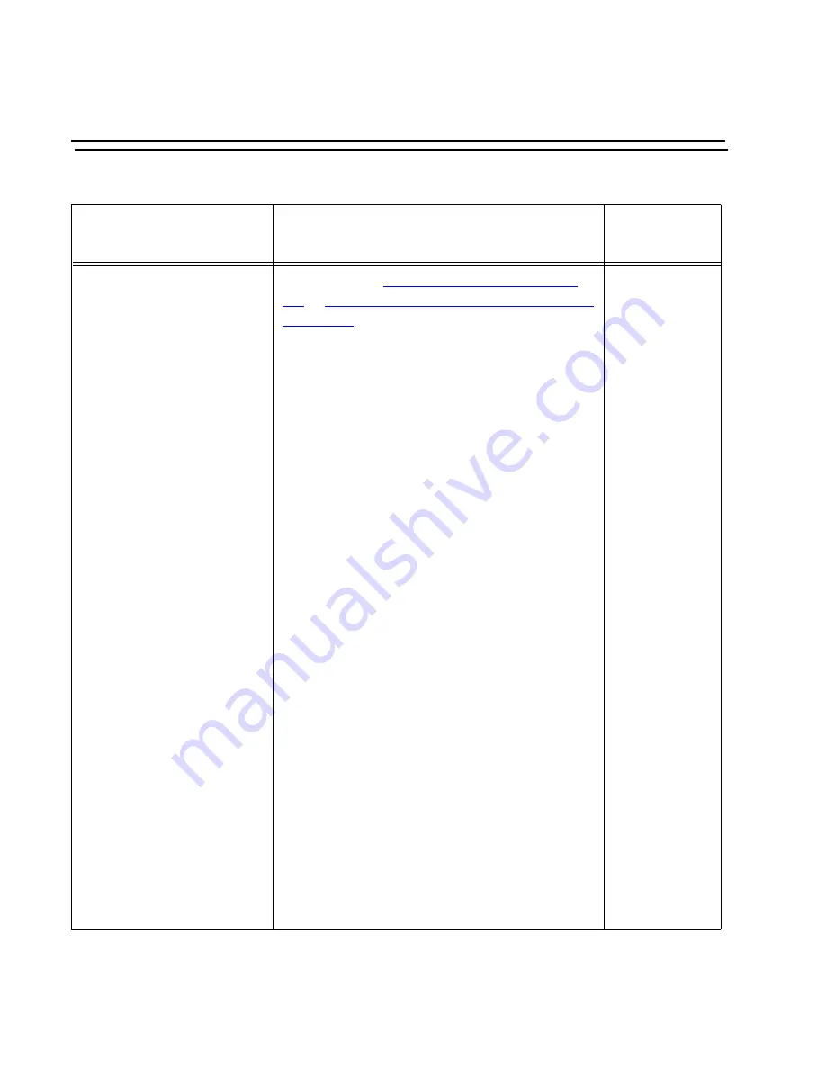 Black Box LS1016A User Manual Download Page 318