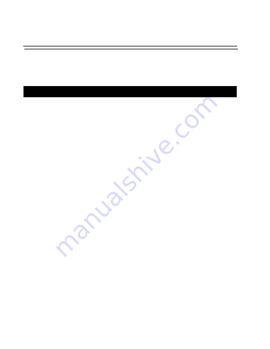 Black Box LS1016A User Manual Download Page 348