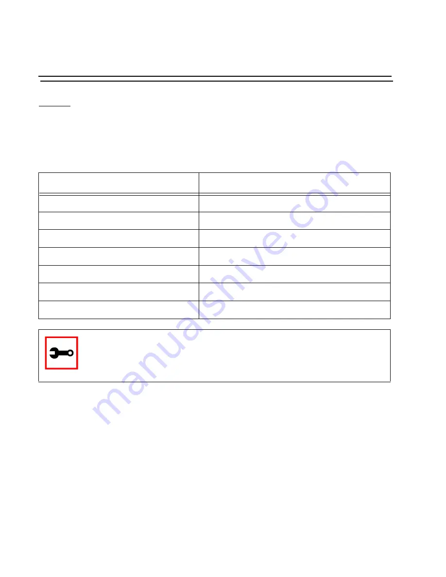 Black Box LS1016A User Manual Download Page 368