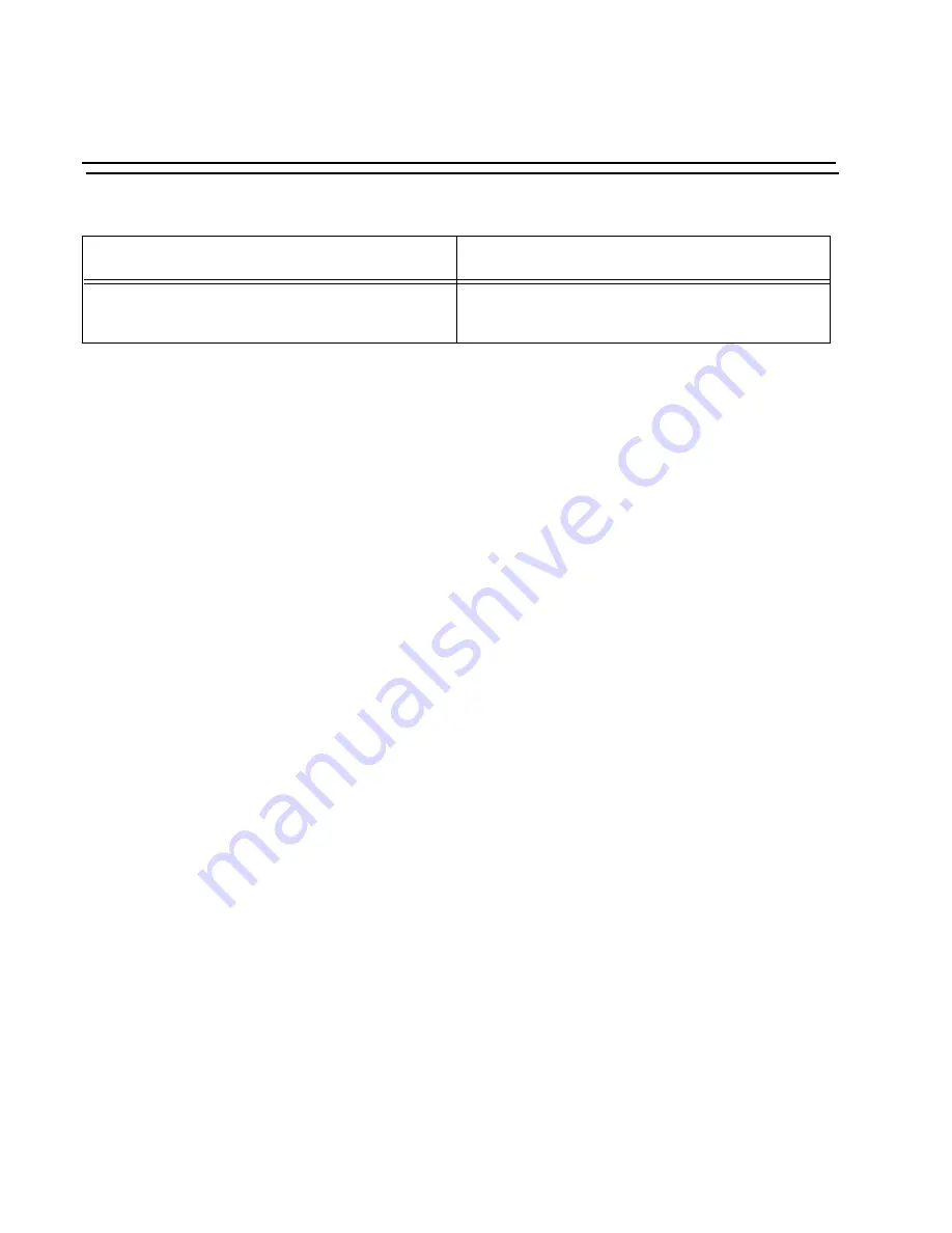 Black Box LS1016A User Manual Download Page 370