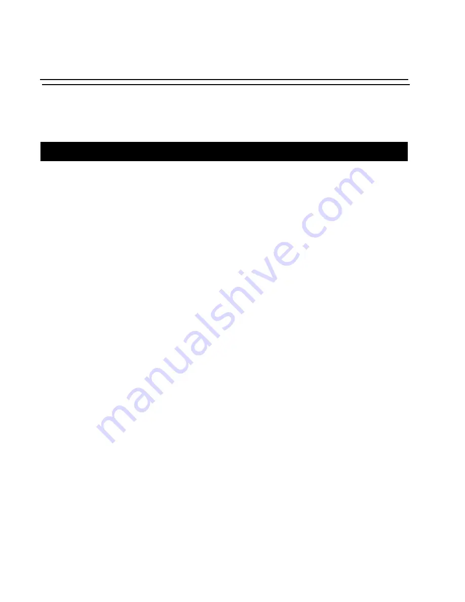 Black Box LS1016A User Manual Download Page 384