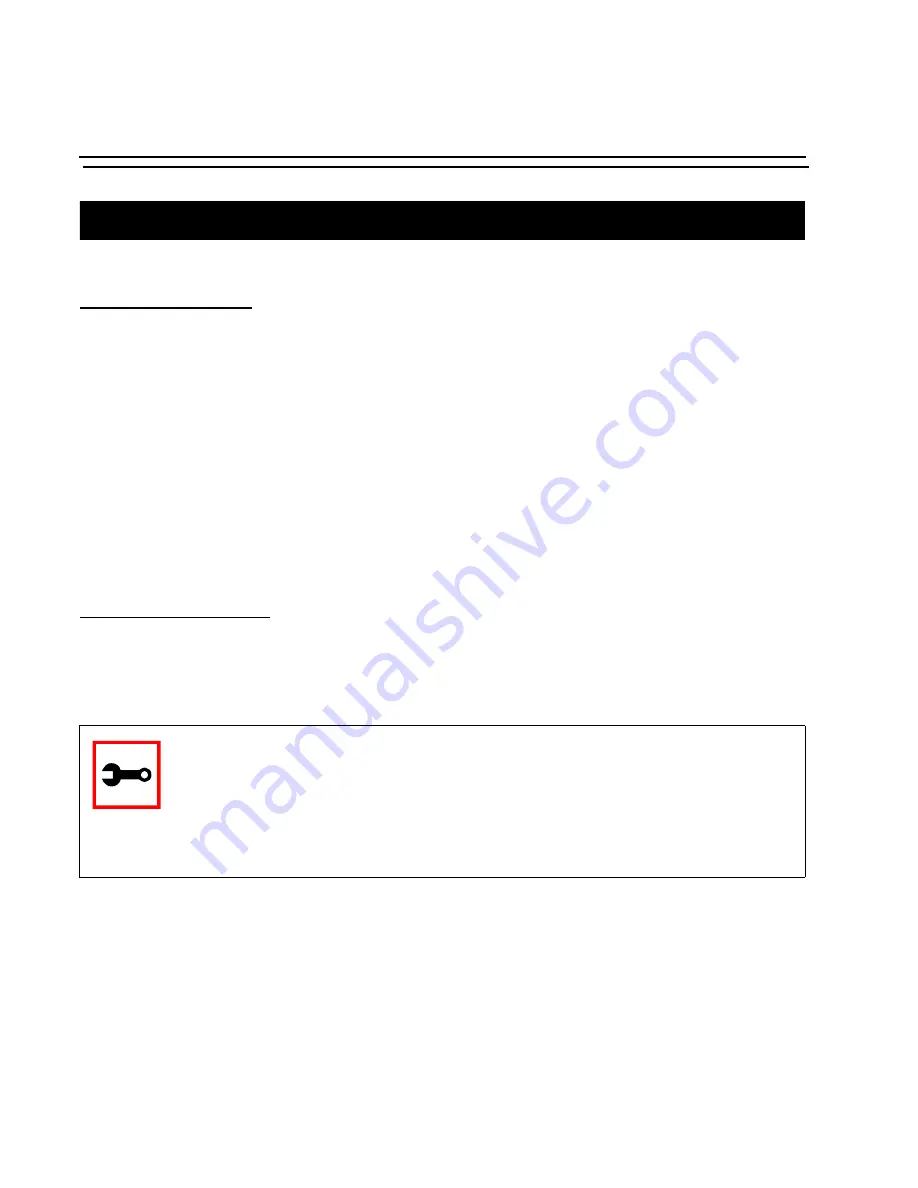 Black Box LS1016A User Manual Download Page 416