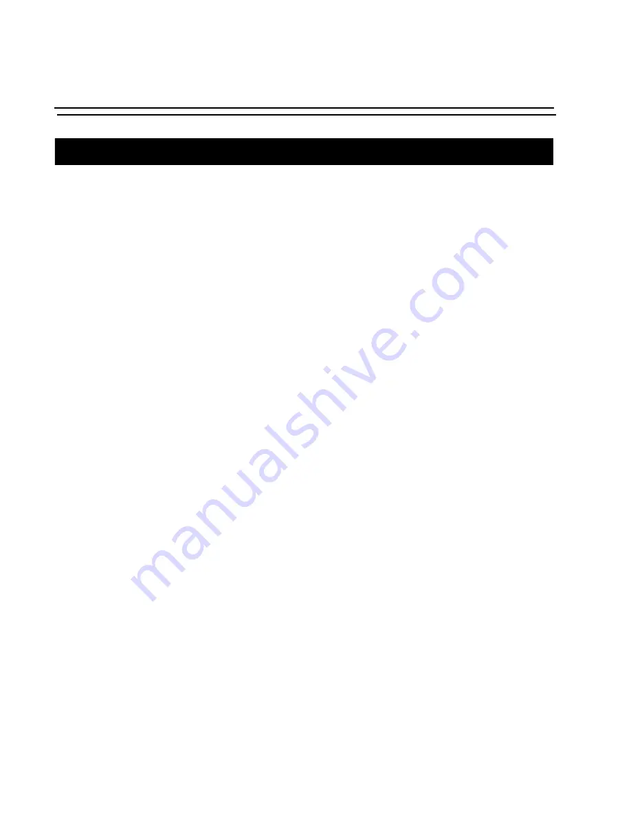 Black Box LS1016A User Manual Download Page 430