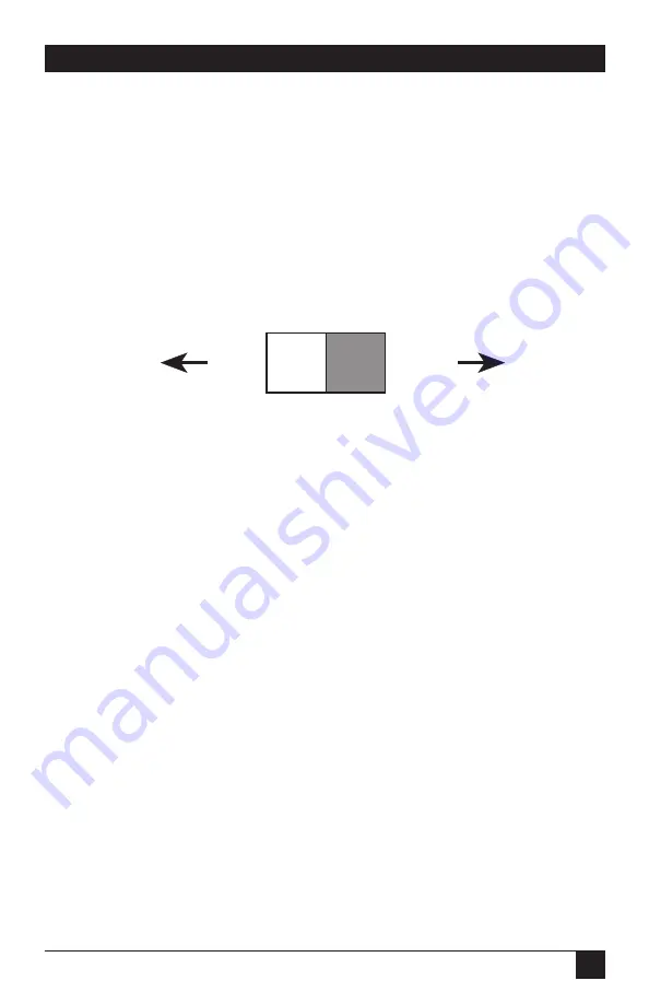 Black Box ME190A Manual Download Page 10