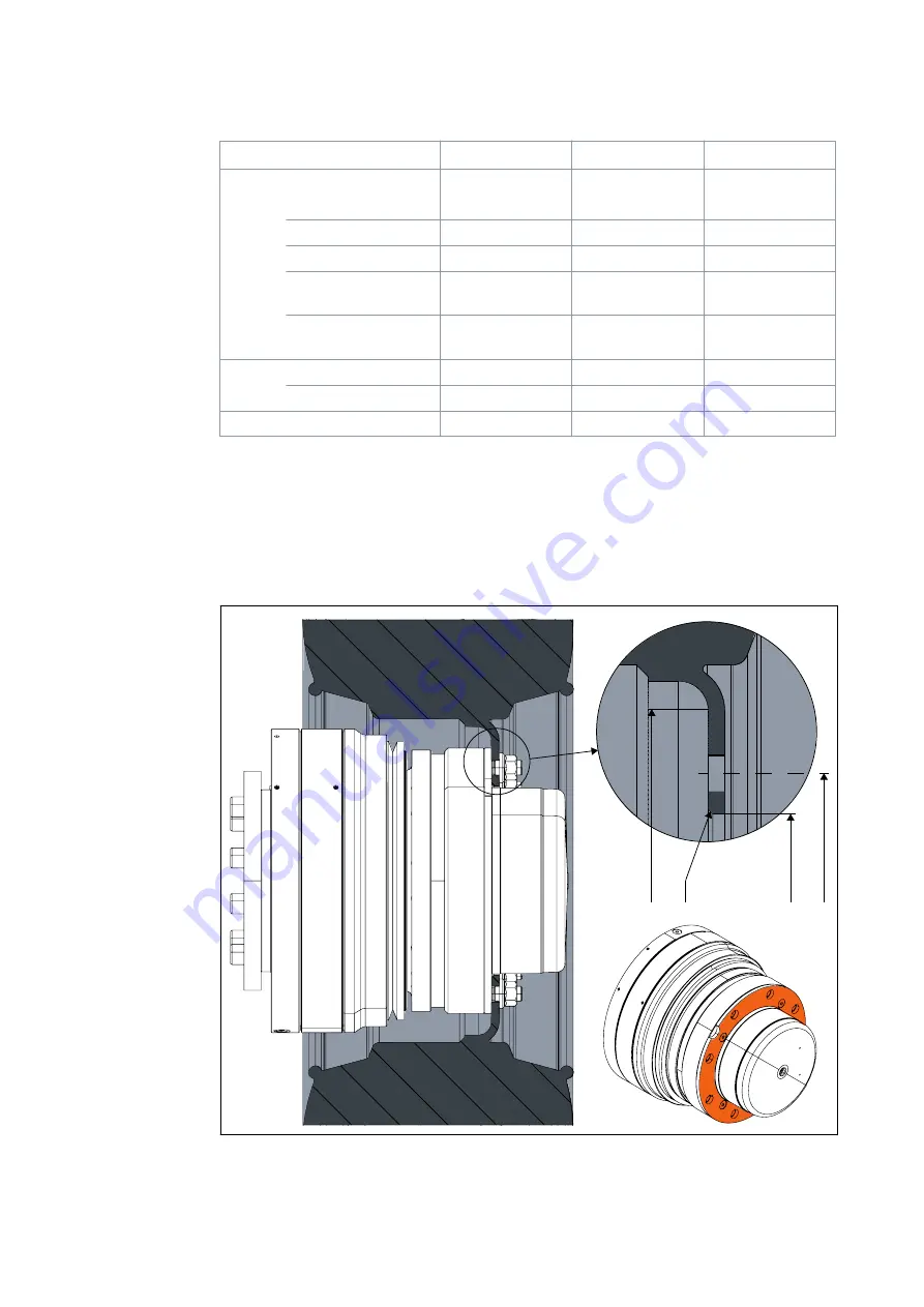 Black Bruin BB 4 Product Manual Download Page 24