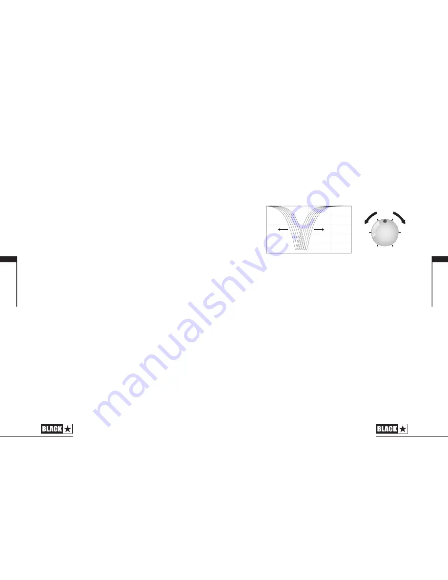 Blackstar HT-DUAL Owner'S Manual Download Page 9