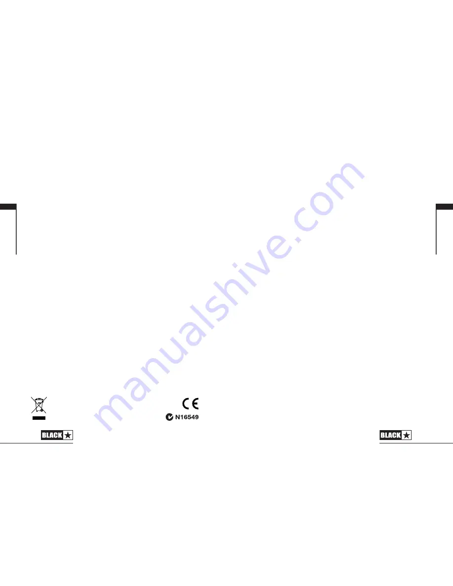 Blackstar HT-MODULATION Скачать руководство пользователя страница 6