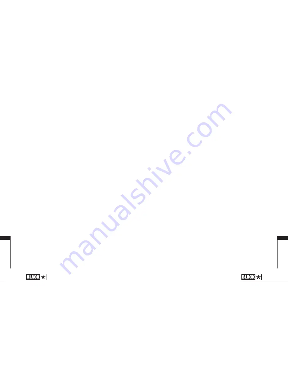 Blackstar HT-MODULATION Скачать руководство пользователя страница 20