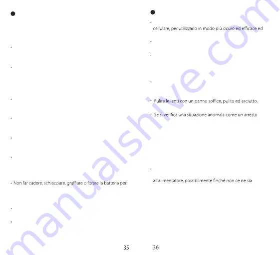 Blackview Tab 8 Manual Download Page 19