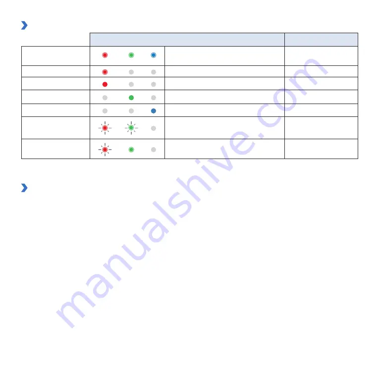 BlackVue B-124E User Manual Download Page 72