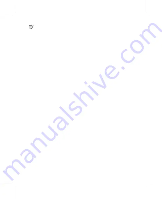 BlackVue DR900X-2CH Quick Start Manual Download Page 18