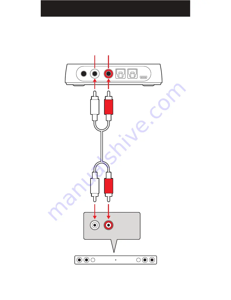 Blackweb BWA18AV007 User Manual Download Page 19