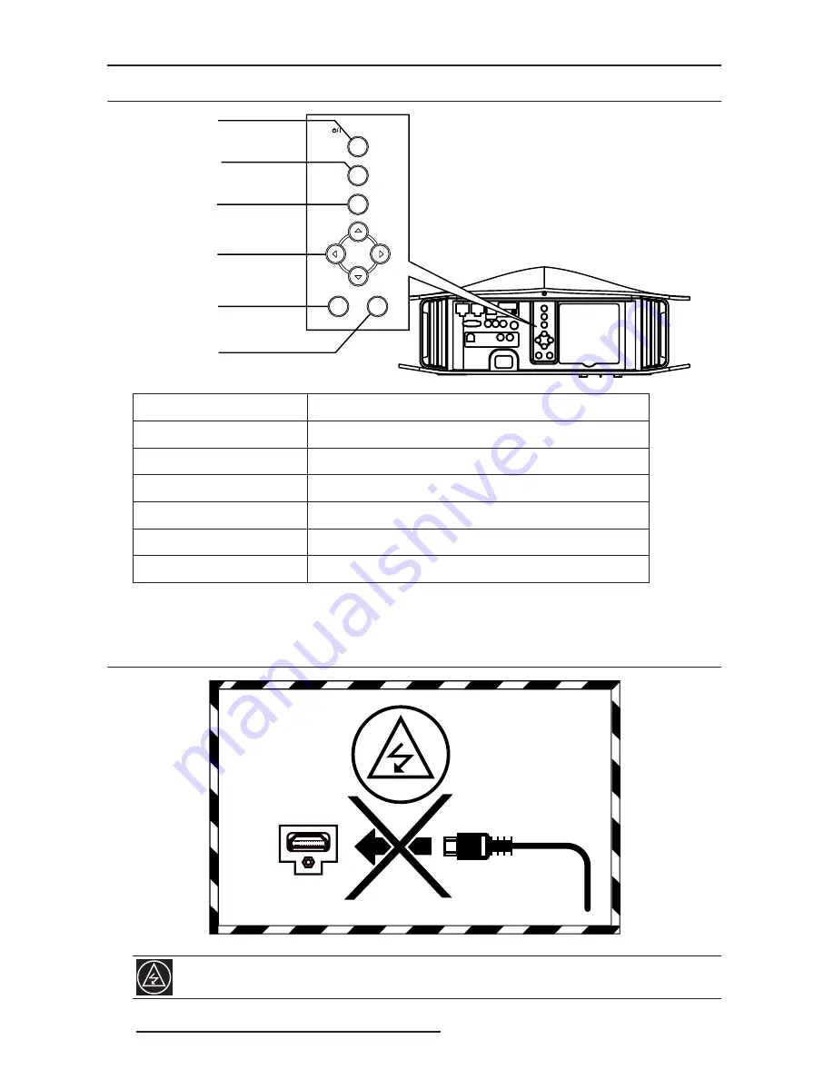 BlackWing MK 2013 Скачать руководство пользователя страница 18