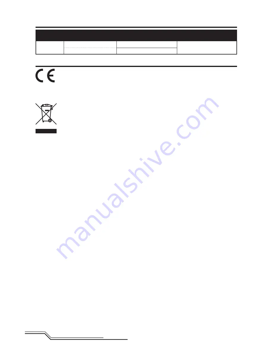 Blade AH-64 Apache Instruction Manual Download Page 78