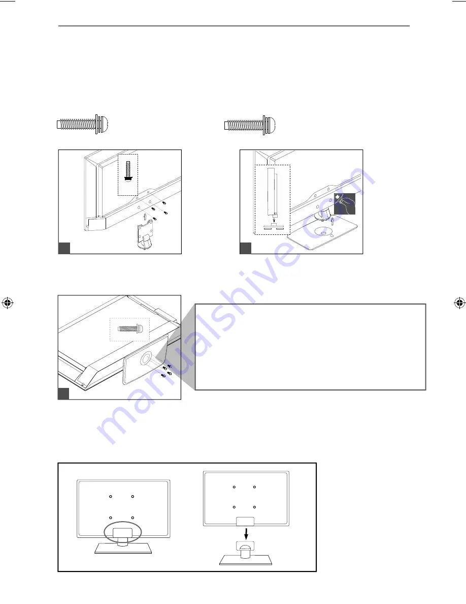 Blaupunkt 32/152R-GB-3B-GKU User Manual Download Page 9